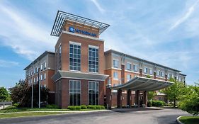 Wyndham Noblesville